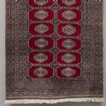 1095 2096 ORIENTAL RUG